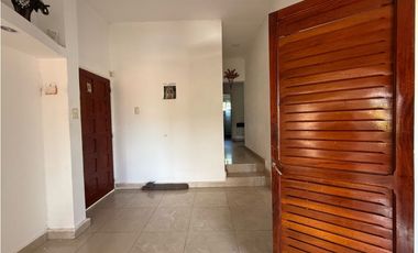 ALQUILER ANUAL CASA + DEPARTAMENTO EN MIGUEL MUÑOZ- VILLA CARLOS PAZ