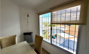 ALQUILER ANUAL CASA + DEPARTAMENTO EN MIGUEL MUÑOZ- VILLA CARLOS PAZ