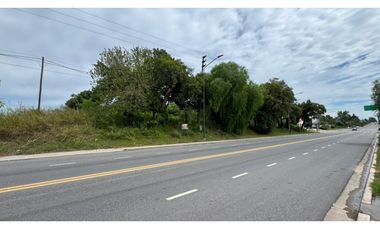 VENTA! LOTE EN BALBN Y ZANNI