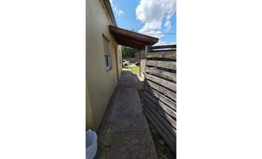 Se vende linda casa de 3 amb en Otamendi