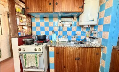 LATORRE PROP. ALQUILA 12 MESES CHALET EN PARQUE CAMET