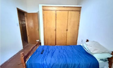 LATORRE PROP. ALQUILA 12 MESES CHALET EN PARQUE CAMET