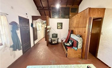 LATORRE PROP. ALQUILA 12 MESES CHALET EN PARQUE CAMET