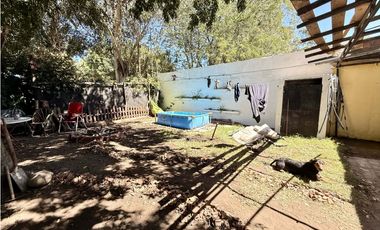 LATORRE PROP. ALQUILA 12 MESES CHALET EN PARQUE CAMET