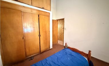 LATORRE PROP. ALQUILA 12 MESES CHALET EN PARQUE CAMET