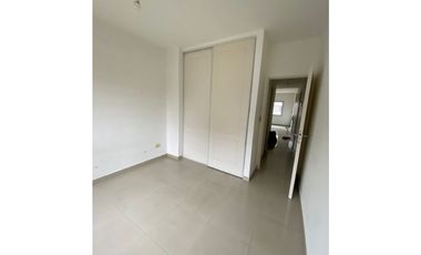 Departamento 2 ambientes en ALQUILER, Buenos Aires al 600 Castelar.