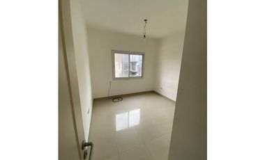 Departamento 2 ambientes en ALQUILER, Buenos Aires al 600 Castelar.