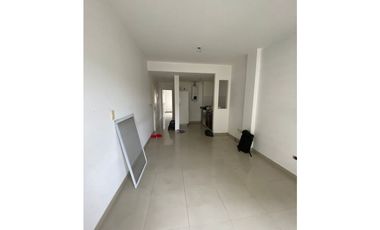 Departamento 2 ambientes en ALQUILER, Buenos Aires al 600 Castelar.