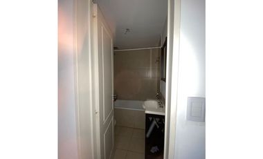 Departamento 2 ambientes en ALQUILER, Buenos Aires al 600 Castelar.