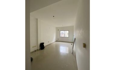 Departamento 2 ambientes en ALQUILER, Buenos Aires al 600 Castelar.