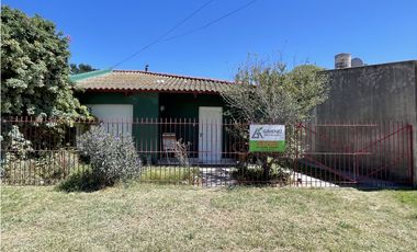 Casa en Calle 40 e/ 33 y 35