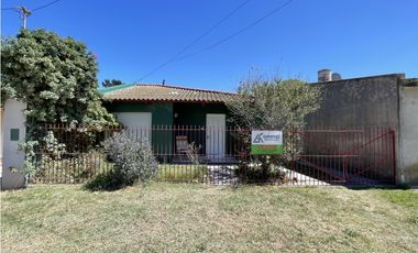 Casa en Calle 40 e/ 33 y 35