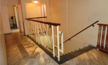 BOEDO SOBRE LOTE PROPIO EN BLOCK 425 M2 INDEPENDENCIA 3900