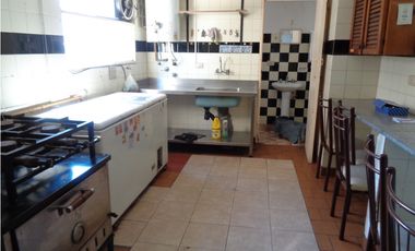 BOEDO SOBRE LOTE PROPIO EN BLOCK 425 M2 INDEPENDENCIA 3900