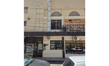 BOEDO SOBRE LOTE PROPIO EN BLOCK 425 M2 INDEPENDENCIA 3900