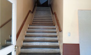 BOEDO SOBRE LOTE PROPIO EN BLOCK 425 M2 INDEPENDENCIA 3900