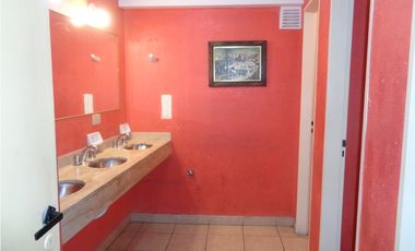 BOEDO SOBRE LOTE PROPIO EN BLOCK 425 M2 INDEPENDENCIA 3900