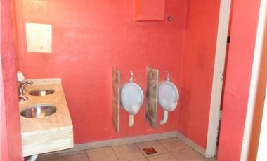 BOEDO SOBRE LOTE PROPIO EN BLOCK 425 M2 INDEPENDENCIA 3900