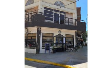 BOEDO SOBRE LOTE PROPIO EN BLOCK 425 M2 INDEPENDENCIA 3900