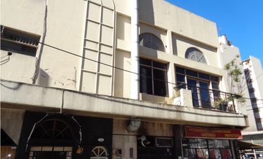 BOEDO SOBRE LOTE PROPIO EN BLOCK 425 M2 INDEPENDENCIA 3900
