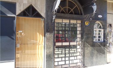 BOEDO SOBRE LOTE PROPIO EN BLOCK 425 M2 INDEPENDENCIA 3900