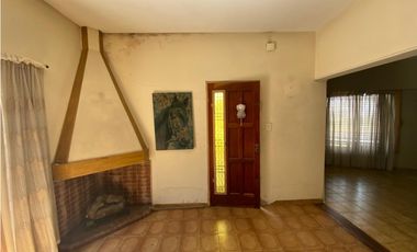 Casa en Venta, Belgrano 22000 Ituzaingó
