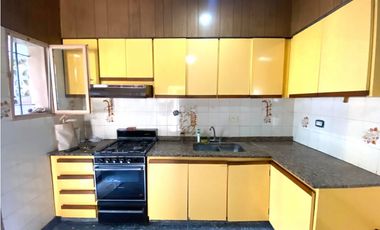 Casa en Venta, Belgrano 22000 Ituzaingó