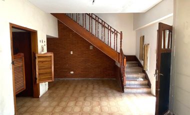 Casa en Venta, Belgrano 22000 Ituzaingó