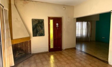Casa en Venta, Belgrano 22000 Ituzaingó