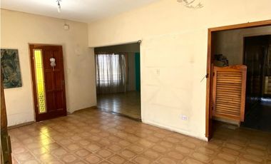 Casa en Venta, Belgrano 22000 Ituzaingó