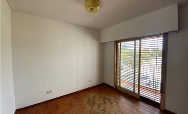 Casa en Venta, Belgrano 22000 Ituzaingó