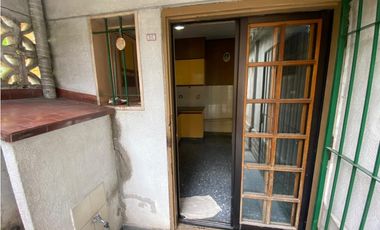 Casa en Venta, Belgrano 22000 Ituzaingó