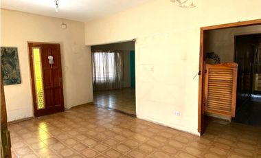 Casa en Venta, Belgrano 22000 Ituzaingó