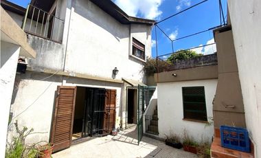 Casa en Venta, Belgrano 22000 Ituzaingó