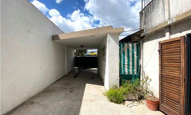 Casa en Venta, Belgrano 22000 Ituzaingó