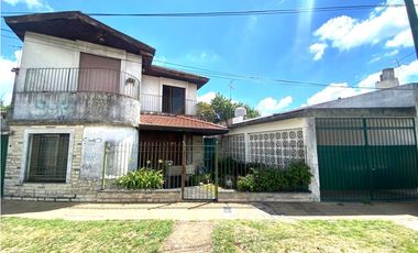 Casa en Venta, Belgrano 22000 Ituzaingó