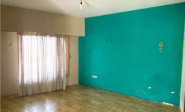 Casa en Venta, Belgrano 22000 Ituzaingó