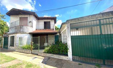 Casa en Venta, Belgrano 22000 Ituzaingó