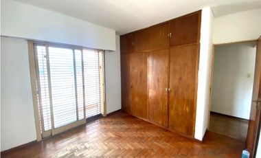 Casa en Venta, Belgrano 22000 Ituzaingó
