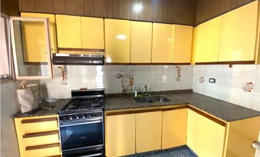 Casa en Venta, Belgrano 22000 Ituzaingó
