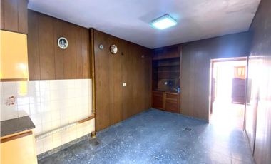 Casa en Venta, Belgrano 22000 Ituzaingó