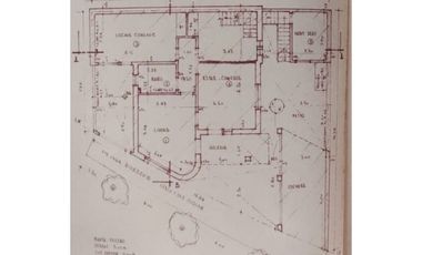 Casa en Venta, Belgrano 22000 Ituzaingó