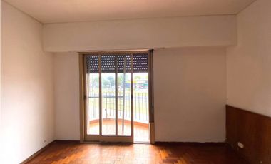 Casa en Venta, Belgrano 22000 Ituzaingó