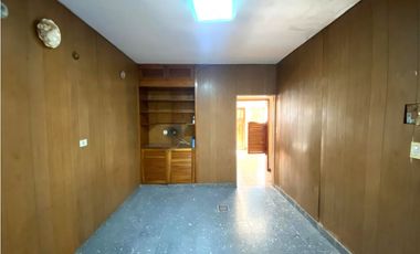 Casa en Venta, Belgrano 22000 Ituzaingó