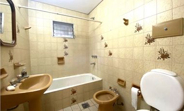 Casa en Venta, Belgrano 22000 Ituzaingó