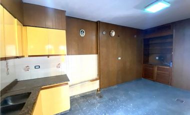 Casa en Venta, Belgrano 22000 Ituzaingó