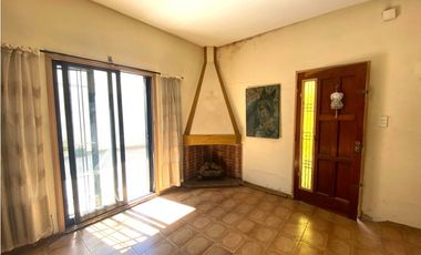 Casa en Venta, Belgrano 22000 Ituzaingó