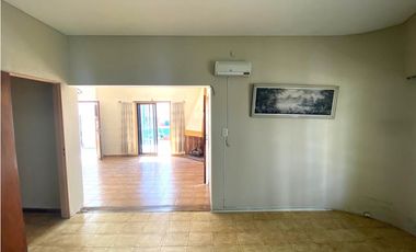 Casa en Venta, Belgrano 22000 Ituzaingó
