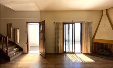 Casa en Venta, Belgrano 22000 Ituzaingó