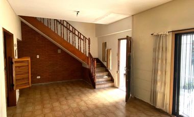 Casa en Venta, Belgrano 22000 Ituzaingó